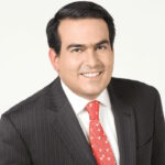 ISA gana polémico proyecto vial en Panamá