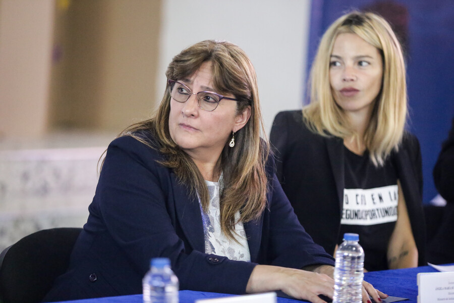 Minjusticia: Lehder podría esclarecer casos del Cartel de Medellín