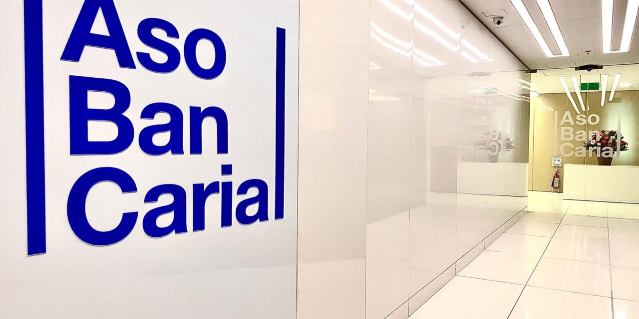 La apuesta de la banca por la digitalización: clave para el leasing en Colombia
