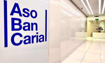La apuesta de la banca por la digitalización: clave para el leasing en Colombia