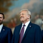 Estados Unidos se quedará con el petróleo venezolano incautado: Trump