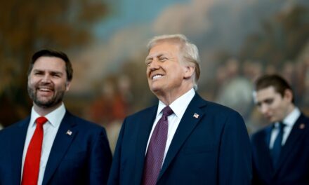 Las condiciones de Trump para renegocias los aranceles