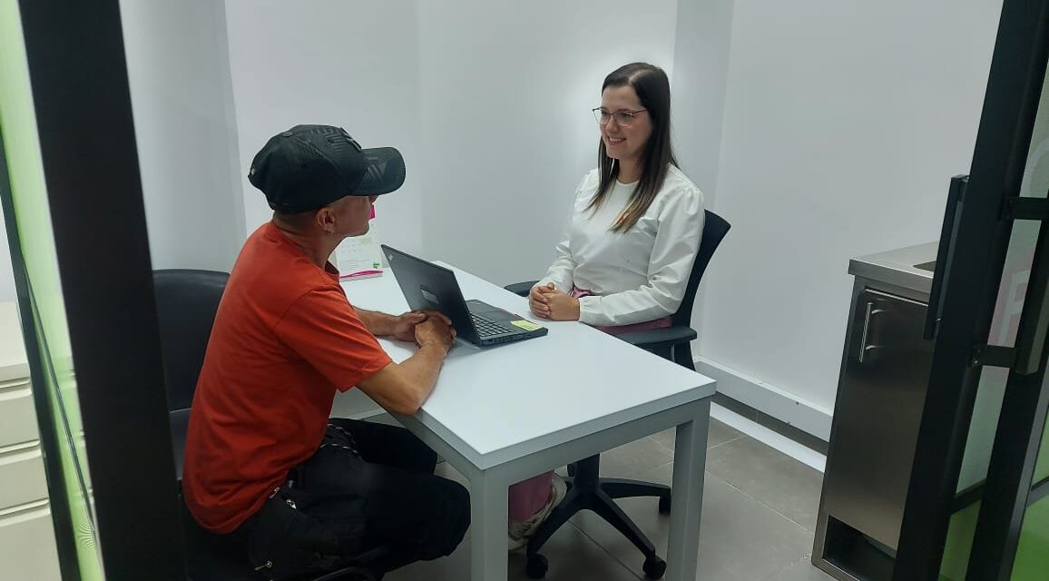 Areandina ofrecerá atención psicológica gratuita para la comunidad en Medellín