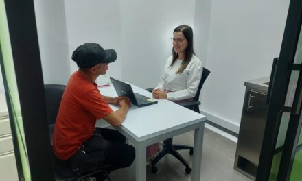 Areandina ofrecerá atención psicológica gratuita para la comunidad en Medellín