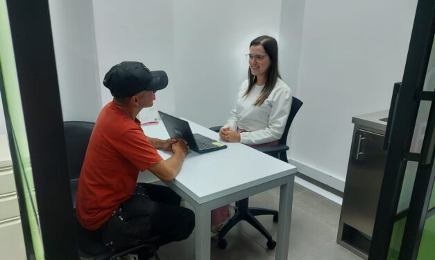 Areandina ofrecerá atención psicológica gratuita para la comunidad en Medellín