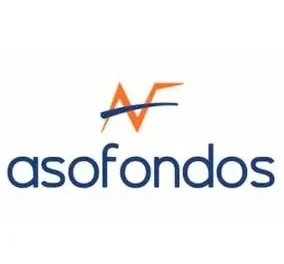 Congreso de Asofondos 2025: el futuro de las pensiones