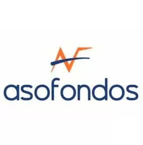 Congreso de Asofondos 2025: el futuro de las pensiones