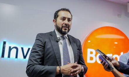 Bogotá-Región: tercer destino de inversión extranjera en América Latina en 2024