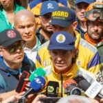 Emergencia invernal en Medellín evidencia falta de prevención estructural en la administración de Federico Gutiérrez
