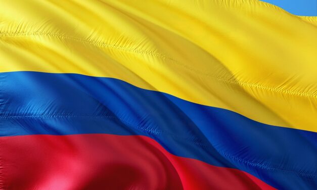 Desafíos de Colombia de cara a la quinta ronda de evaluaciones mutuas del GAFI