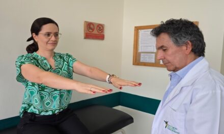Parkinson: mucho más que un temblor, una enfermedad que crece silenciosamente en el mundo