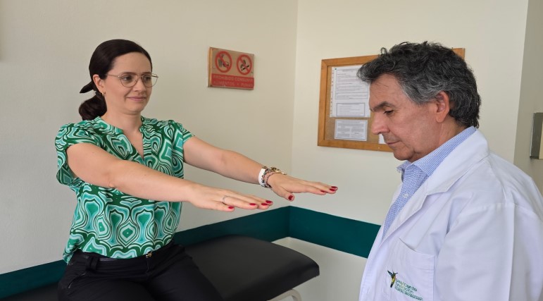 Parkinson: mucho más que un temblor, una enfermedad que crece silenciosamente en el mundo