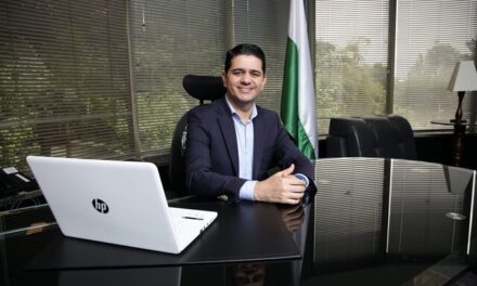 Rodolfo Correa analiza la «estrategia arancelaria» de Trump