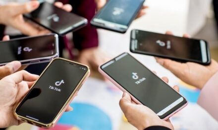 Trump retrasa 75 días la prohibición de TikTok en Estados Unidos
