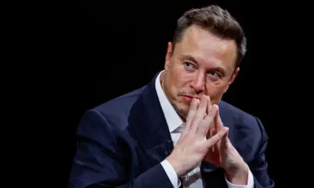 “Decepcionado”: Elon Musk critica el proyecto migratorio de Trump