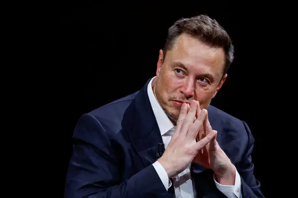 “Decepcionado”: Elon Musk critica el proyecto migratorio de Trump
