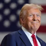 Trump restringe a Harvard: prohíben inscripción de estudiantes internacionales