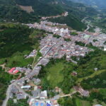Enfrentamiento armado en Betulia puso en riesgo a 390 estudiantes