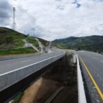 Asobancaria destaca la importancia de honrar las vigencias futuras ante los desafíos en infraestructura