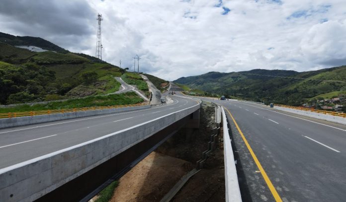 Asobancaria destaca la importancia de honrar las vigencias futuras ante los desafíos en infraestructura