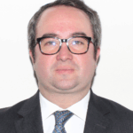 Corte Suprema revoca medida de aseguramiento contra Ciro Alejandro Ramírez Cortés y ordena su libertad