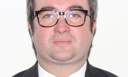 Ciro Ramírez es condenado a 23 años de prisión por corrupción en contratación pública