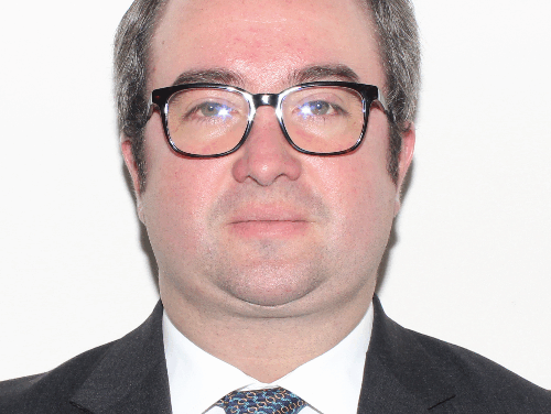 Ciro Ramírez es condenado a 23 años de prisión por corrupción en contratación pública