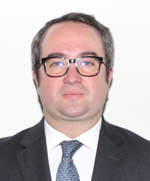 Ciro Ramírez es condenado a 23 años de prisión por corrupción en contratación pública