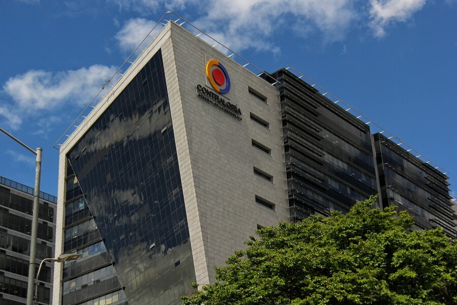 Crean comisión que vigilará acciones para evitar crisis energética