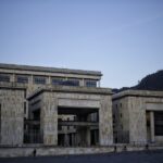 Universidades no podrán negar acceso por trabas en convalidación: Corte Constitucional
