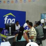 Feria de Vivienda en Soacha: FNA ofrece créditos de hasta el 90 % para comprar casa propia