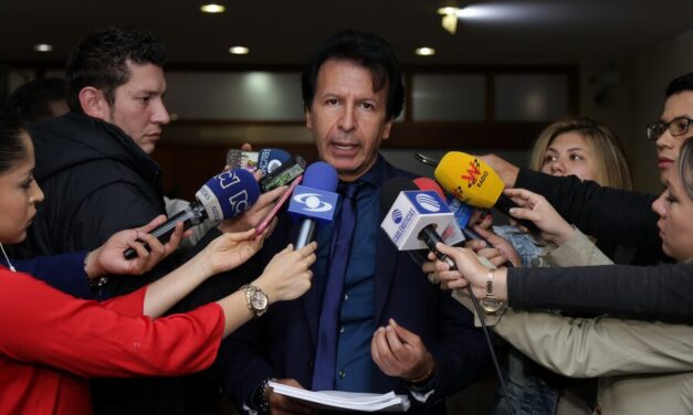 Red de Veedurías denuncia millonario fraude en Cali por más de $1.000 millones con operaciones de factoring