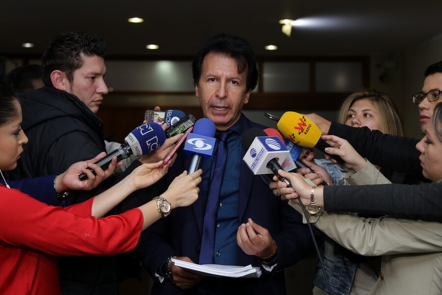 Red de Veedurías denuncia millonario fraude en Cali por más de $1.000 millones con operaciones de factoring