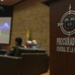 Sancionan 9 militares por seguimiento ilegal a periodistas