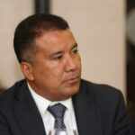 Exgobernador de Arauca Facundo Castillo condenado a 12 años de prisión por corrupción en contratos escolares
