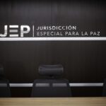 JEP imputa exmiembros del bloque Magdalena Medio de las FARC por secuestro