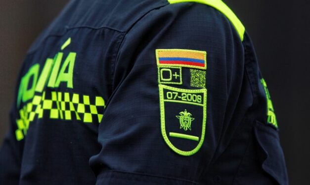 Confirman sanción contra coronel implicado en la comunidad del anillo
