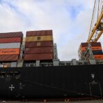 Importaciones crecieron un 16,5% según el DANE