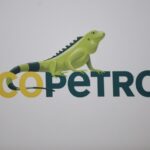 Funcionario niega acusaciones de acoso, espionaje y manejos en Ecopetrol