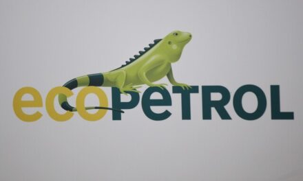 Funcionario niega acusaciones de acoso, espionaje y manejos en Ecopetrol