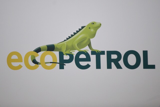Funcionario niega acusaciones de acoso, espionaje y manejos en Ecopetrol