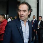 Ordenan arresto domiciliario contra Federico Gutiérrez y su secretaria de Educación por desacato judicial