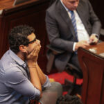 Indagan a David Racero y al Director del SENA por reparto de puestos