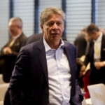 ANDI se compromete a apoyar la reforma laboral