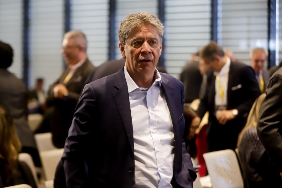 ANDI se compromete a apoyar la reforma laboral