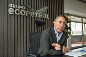 COLPRENSA 