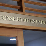 Consejo de Estado ratifica transmisión de consejos de ministros y rechaza nulidades de Presidencia y CRC