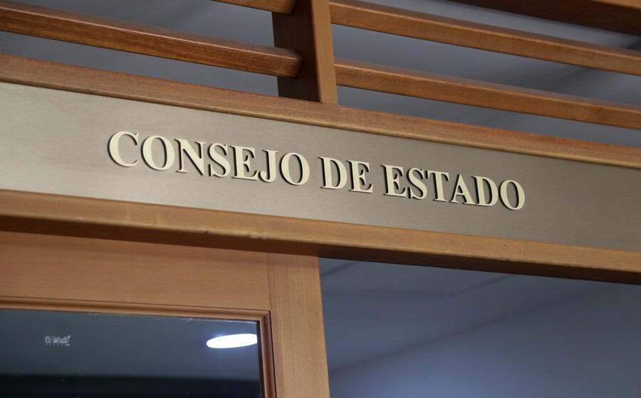 Consejo de Estado ratifica transmisión de consejos de ministros y rechaza nulidades de Presidencia y CRC