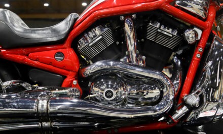 La ANSV y la ANDI fortalecen la seguridad vial en la venta de motocicletas en Colombia