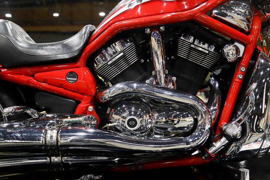 La ANSV y la ANDI fortalecen la seguridad vial en la venta de motocicletas en Colombia